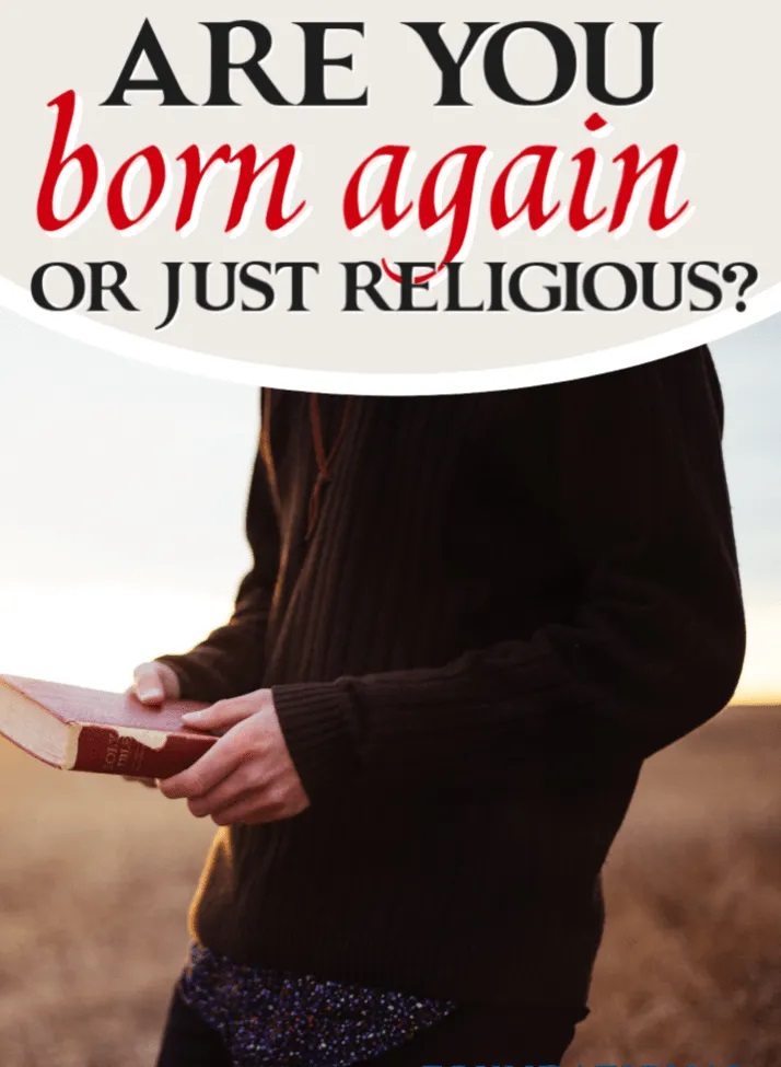 born-again-deeper-christian-life-ministry-australia